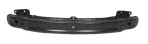 Renfort pare-chocs avant pour RENAULT LAGUNA III de 2005 à 2007, Neuf