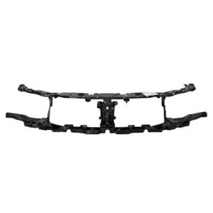 Masque face avant frontal complète pour RENAULT LAGUNA III de 2007 à 2010,