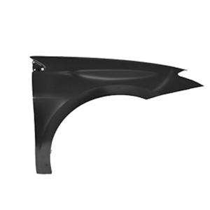 Aile avant droite pour RENAULT LAGUNA III de 2007 à 2010, Neuve