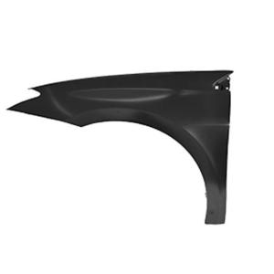 Aile avant gauche pour RENAULT LAGUNA III de 2007 à 2010, Neuve