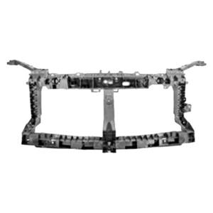 Masque face avant frontal pour FIAT TALENTO depuis 2016,