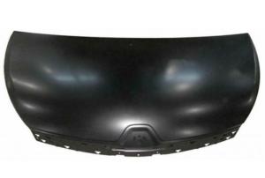 Capot moteur pour RENAULT TRAFIC III de 2014 à 2019, Neuf