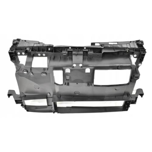 Masque face avant frontal pour RENAULT MEGANE de 2016 à 2020,