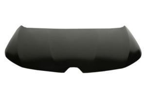 Capot moteur pour RENAULT MEGANE de 2016 à 2020, Neuf