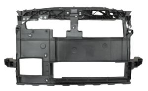 Frontal avant complet pour RENAULT SCENIC depuis 2016,