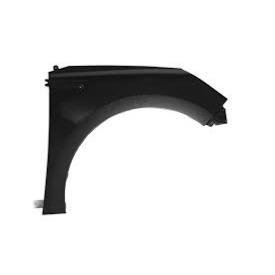 Aile avant droite initial paris (modèle rs) pour RENAULT CLIO V depuis 2019, Neuve