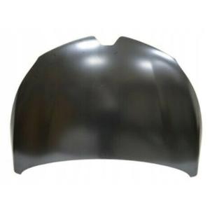 Capot moteur en aluminium pour RENAULT CAPTUR depuis 2020, Neuf