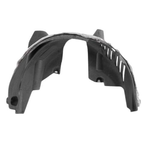 Pare boue arrière droit pour RENAULT TWINGO depuis 2019, Neuf