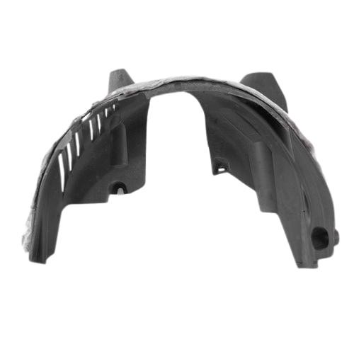 Pare boue arrière gauche pour RENAULT TWINGO depuis 2019, Neuf