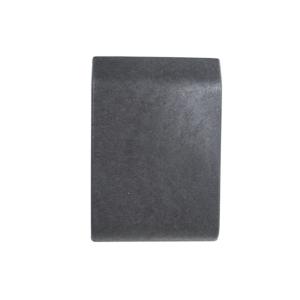 Moulure élévateur droite pour RENAULT MASTER de 2014 à 2019, Neuve