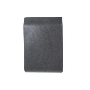 Moulure élévateur gauche pour RENAULT MASTER de 2014 à 2019, Neuve