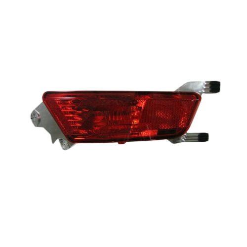 Phare antibrouillard arrière droit pour LAND ROVER EVOQUE de 2015 à 2018, Neuf