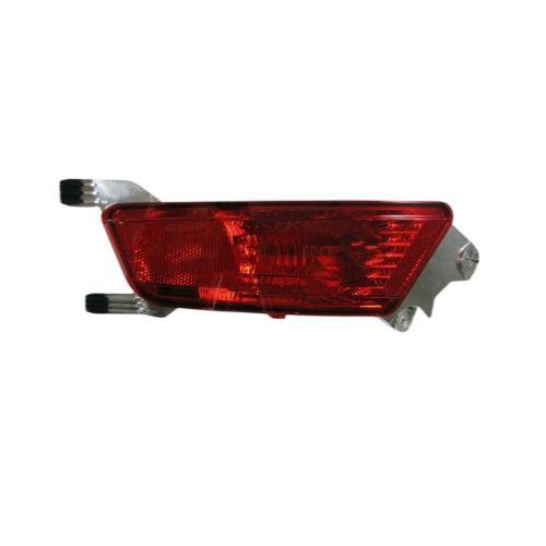 Phare antibrouillard arrière gauche pour LAND ROVER EVOQUE de 2015 à 2018, Neuf