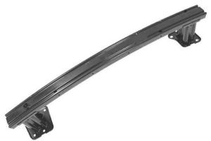 Renfort pare-chocs avant pour FIAT TALENTO depuis 2016, Neuf