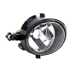 Antibrouillard droit hb4 modèle 5/09> pour SEAT ALTEA de 2004 à 2009, Neuf