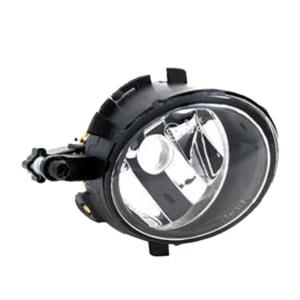 Antibrouillard droit hb4 modèle 5/09> pour SEAT ALTEA de 2004 à 2009, Neuf