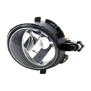 Antibrouillard gauche hb4 modèle 5/09> pour SEAT ALTEA de 2004 à 2009, Neuf
