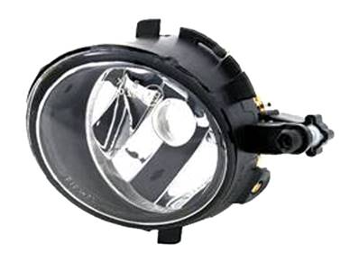 Antibrouillard gauche hb4 modèle 5/09> pour SEAT ALTEA de 2004 à 2009, Neuf