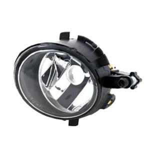 Antibrouillard gauche hb4 modèle 5/09> pour SEAT ALTEA de 2004 à 2009, Neuf