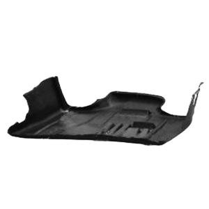 Protection moteur inférieur central pour SEAT IBIZA / CORDOBA de 1993 à 1995, Neuve