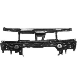 Masque face avant frontal modèle polo variant/caddy td/ibiza 1/97>8/99 pour SEAT IBIZA / CORDOBA de 1995 à 1999,