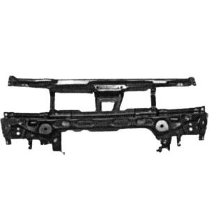 Masque face avant frontal modèle polo variant/caddy 1l.8-2l.0/ibiza td 1/97>8/99 pour SEAT IBIZA / CORDOBA de 1995 à 1999,