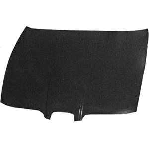 Capot moteur pour SEAT LEON de 1998 à 2005, Neuf