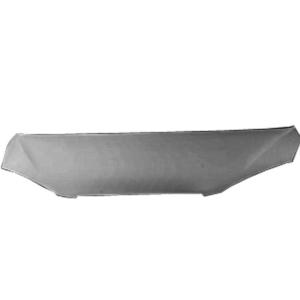 Capot moteur pour SEAT MII depuis 2012, Neuf