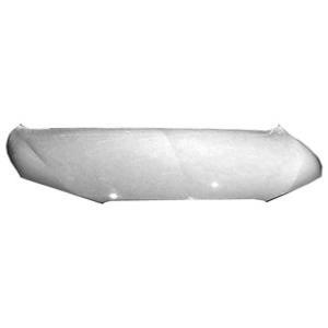 Capot moteur pour SEAT IBIZA RY de 2012 à 2015, Neuf