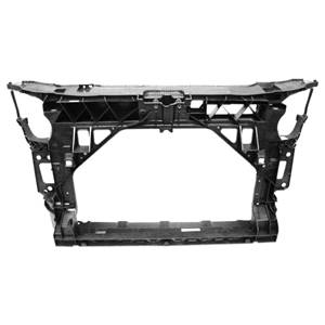 Masque face avant frontal complet avec clim pour SEAT IBIZA de 2008 à 2012,