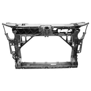 Masque face avant frontal en plastique pour SEAT IBIZA RY de 2012 à 2015,