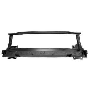 Renfort pare-chocs avant pour SEAT LEON de 2013 à 2016, Neuf