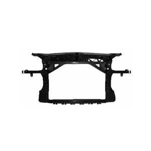 Masque face avant frontal pour SEAT ALTEA de 2004 à 2009,