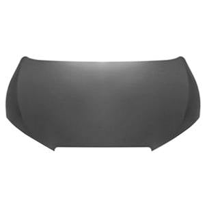 Capot moteur pour SEAT IBIZA de 2008 à 2012, Neuf