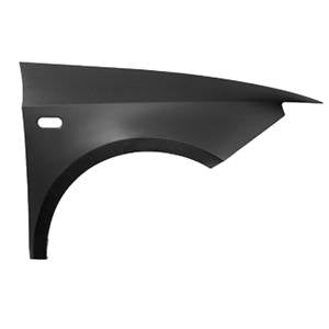 Aile avant droite pour SEAT IBIZA de 2008 à 2012, Neuve