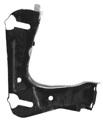 Siege phare droit pour SKODA OCTAVIA de 2004 à 2009,