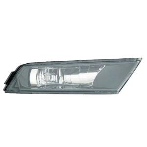 Antibrouillard h8 droit pour SKODA SUPERB depuis 2015, Neuf