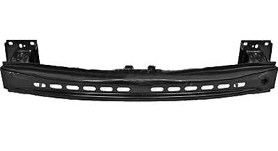 Renfort pare-chocs avant pour SKODA OCTAVIA de 2013 à 2016, Neuf