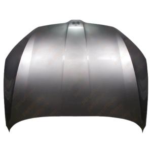 Capot moteur pour SKODA SUPERB depuis 2015, Neuf