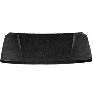 Capot moteur pour SUZUKI VITARA de 1988 à 1998, Neuf