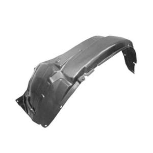 Pare boue avant droit pour SUZUKI GRAND VITARA de 2005 à 2009, Neuf