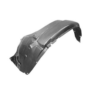 Pare boue avant droit pour SUZUKI GRAND VITARA de 2005 à 2009, Neuf