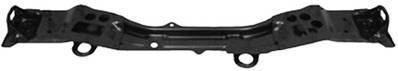 Traverse avant inférieur pour SUZUKI SWIFT de 2010 à 2013, Neuve