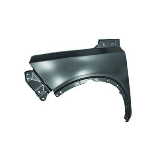 Aile avant gauche pour SUZUKI VITARA depuis 2015, Neuve