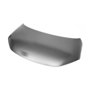 Capot moteur pour SUZUKI IGNIS depuis 2017, Neuf