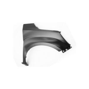 Aile avant droite sans trou pour SUZUKI IGNIS depuis 2017, Neuve