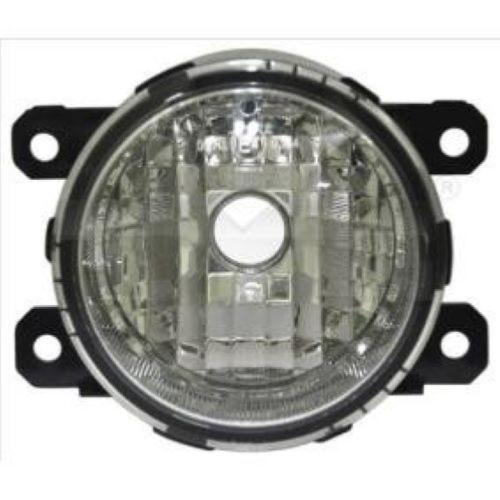 Feu avant droit gauche avec feu diurne pour SUZUKI VITARA depuis 2015, Neuf