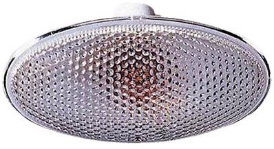 Feu latéral incolore droit gauche pour SUZUKI SWIFT de 2005 à 2010, Neuf