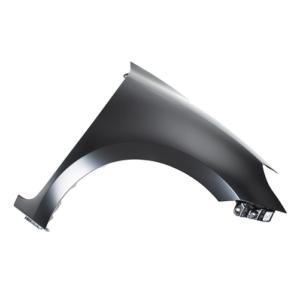 Aile avant droite pour SUZUKI SWIFT depuis 2017, Neuve