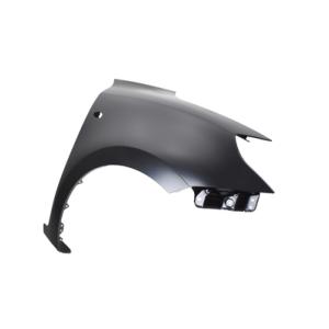 Aile avant droite avec trou luciole pour SUZUKI SWIFT depuis 2017, Neuve